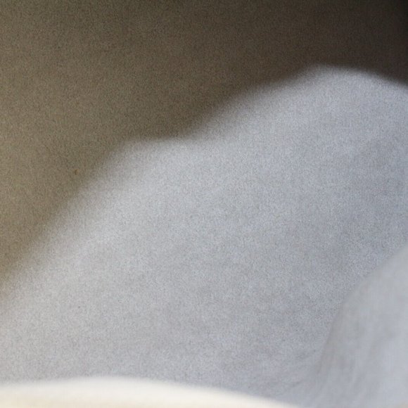 Louis Vuitton Extremely Rare Perle Vernis Speedy 35 3LVJ1108 - Picture 3 of 12